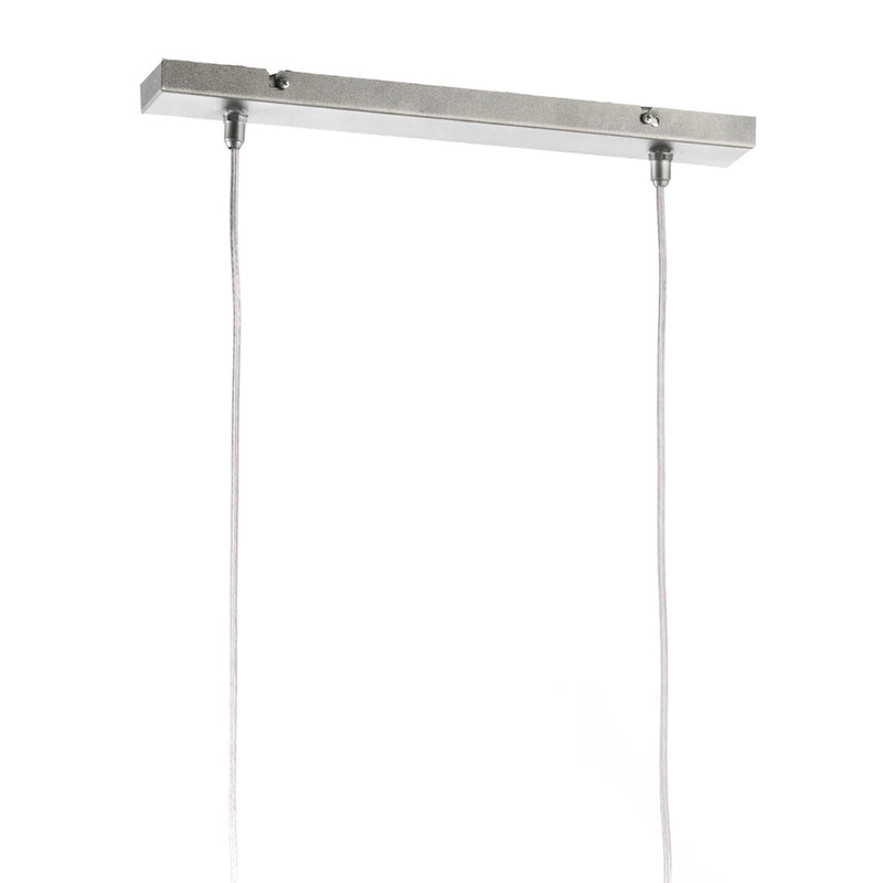 PIUME Lustră 2x22W E27