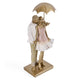 UMBRELLA Figurină