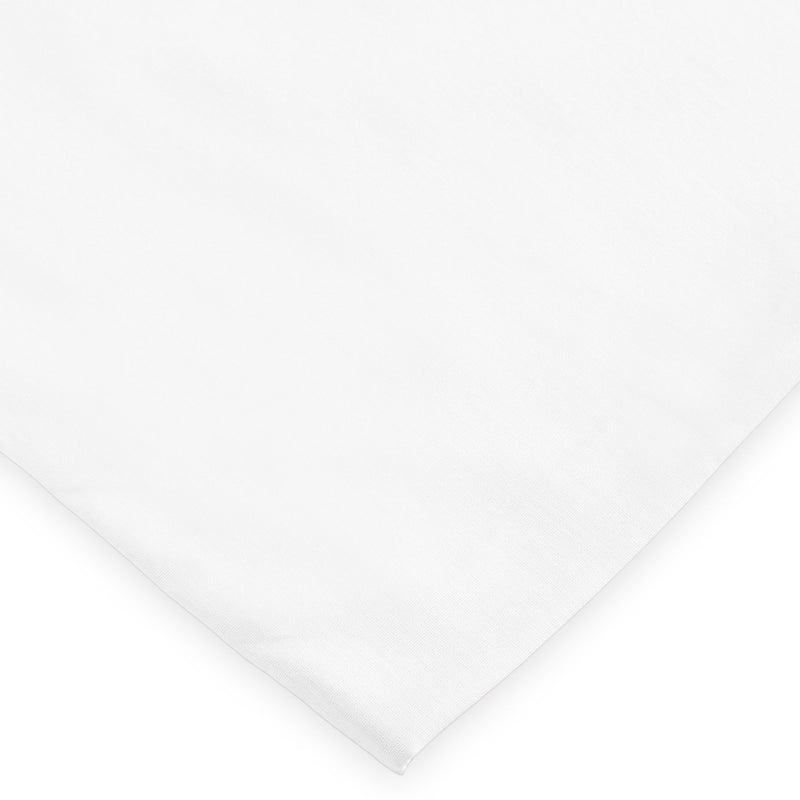 LIBERTY Set 2 fețe pernă, 50x70cm