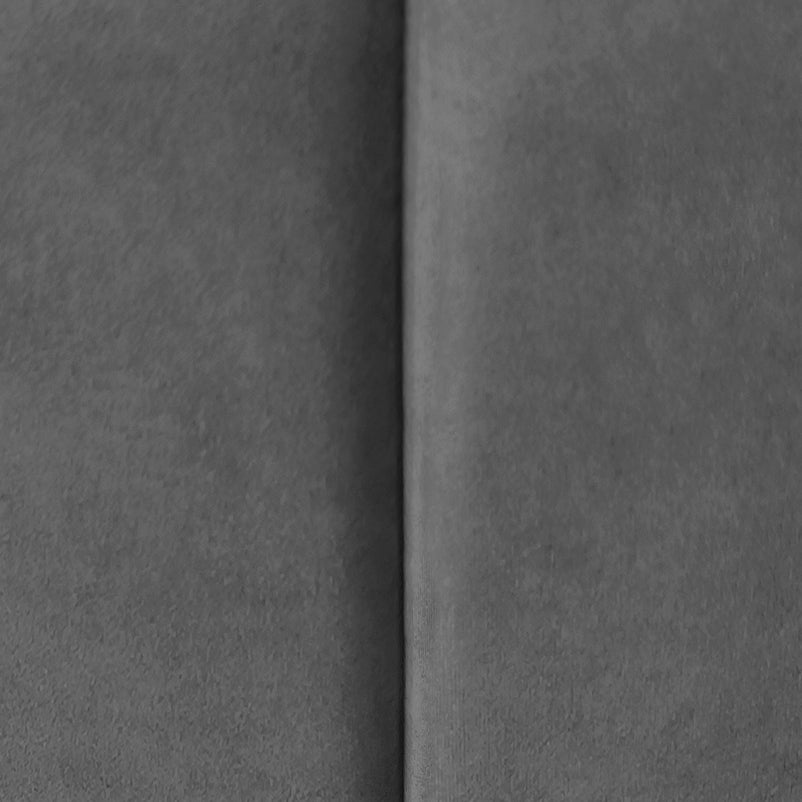MODE CONCRETE Panou vertical tapițat perete