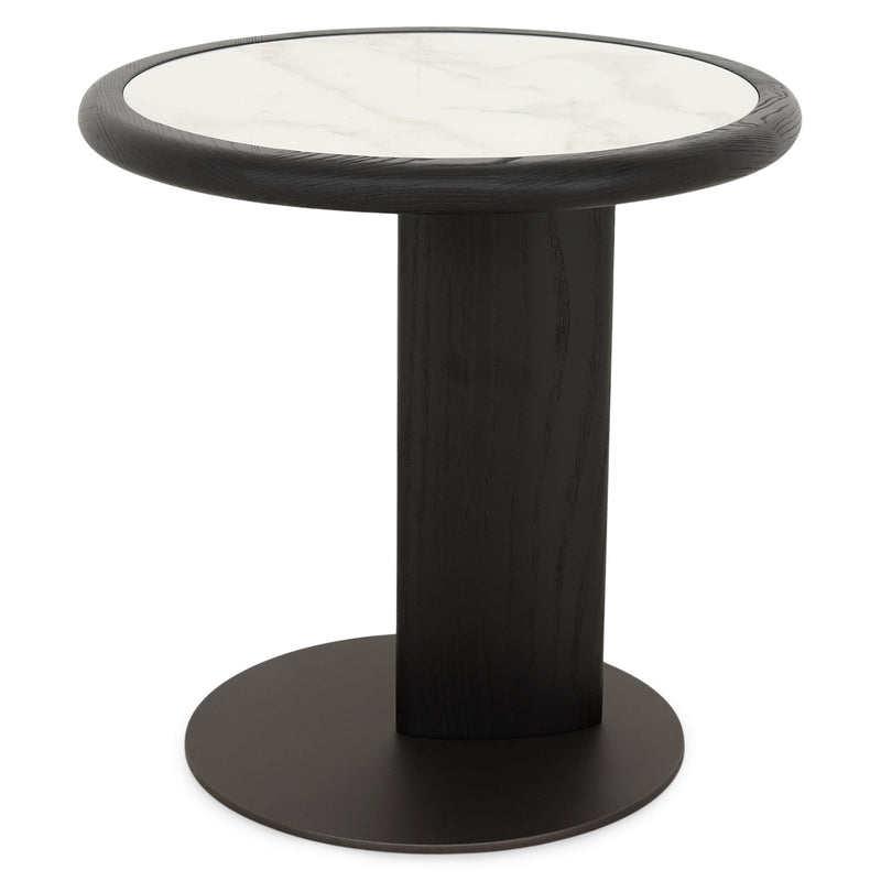 SERRA Măsuță accent