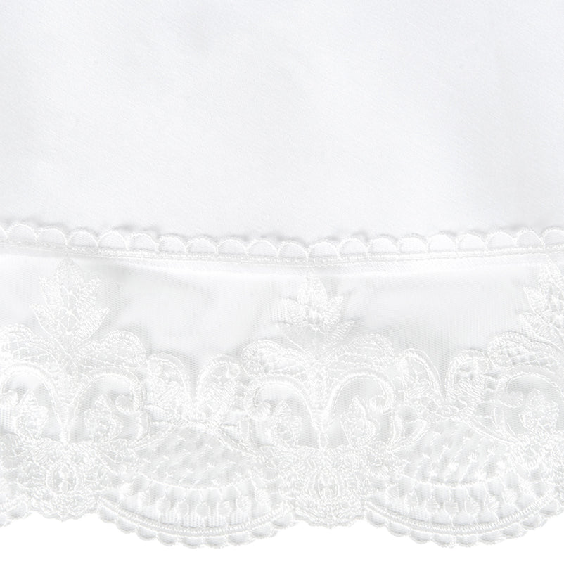 BRIANNA Față de masă, D.180cm