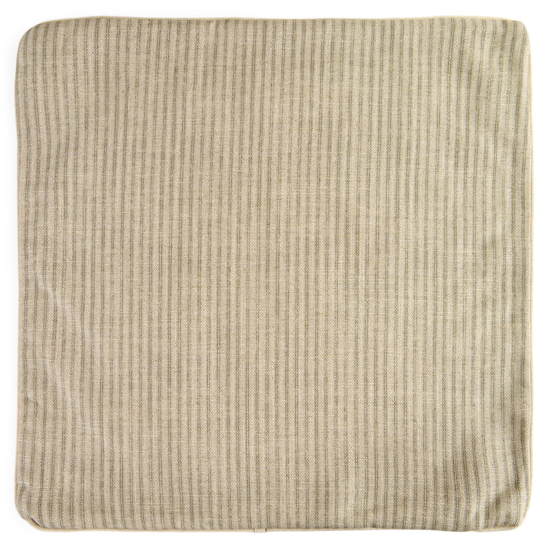 ISADORA Pernă decorativă, 50x50cm