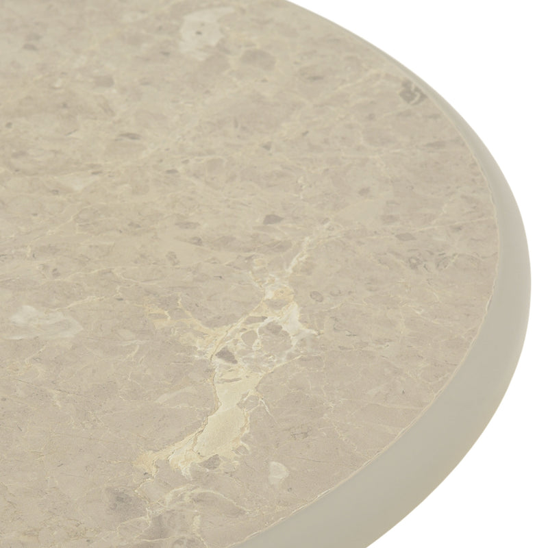 REVIS Măsuță cafea