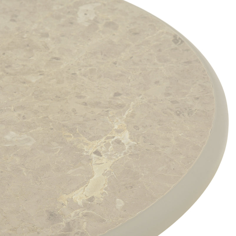 REVIS Măsuță cafea