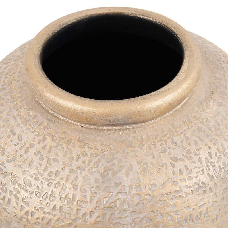 CALLIOPE Vas decorativ