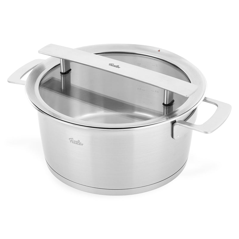 PHI Set 5 vase pentru gătit