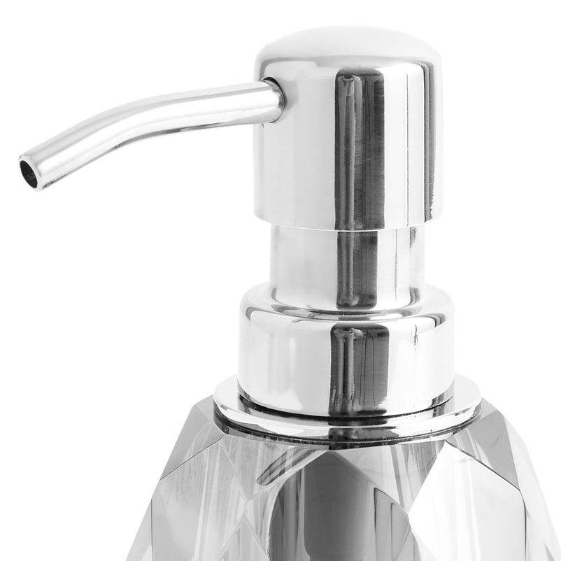 MILAN Dozator săpun lichid