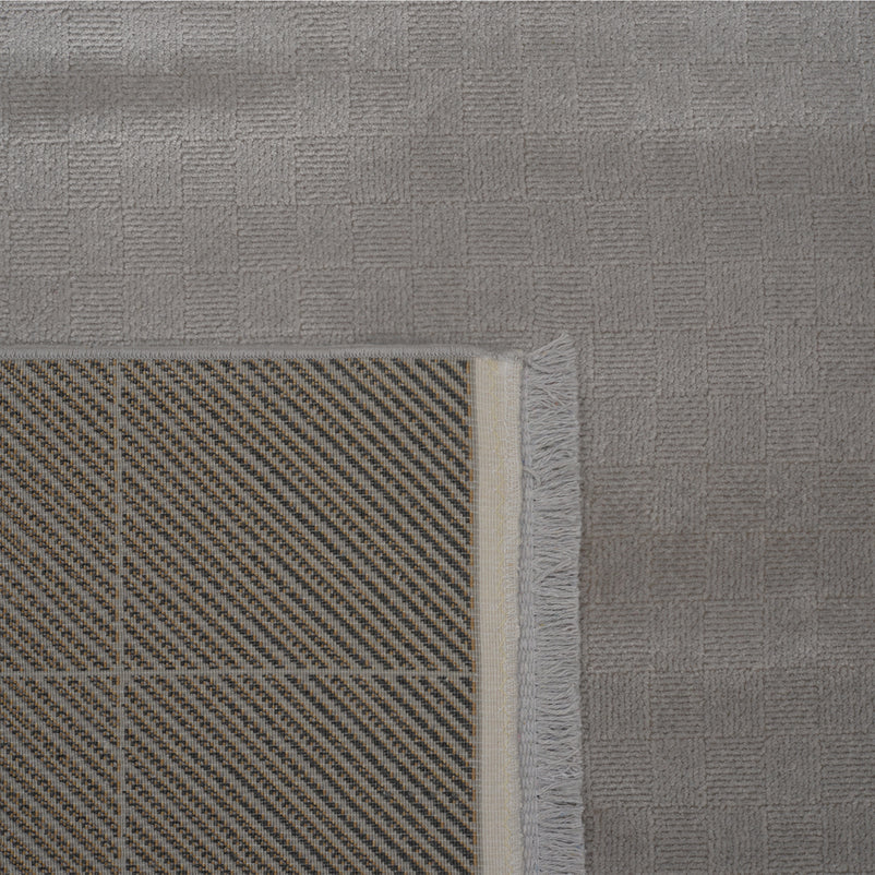 BRANCO Covor cameră