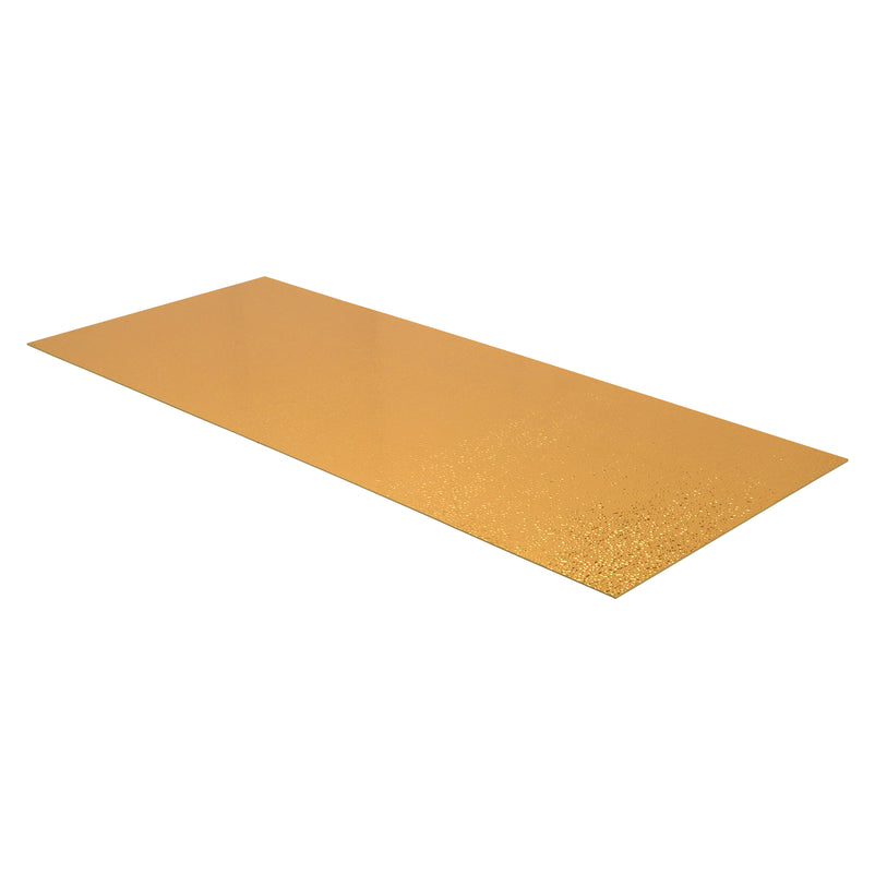 DECORIF Set 2 panouri decorative pentru perete