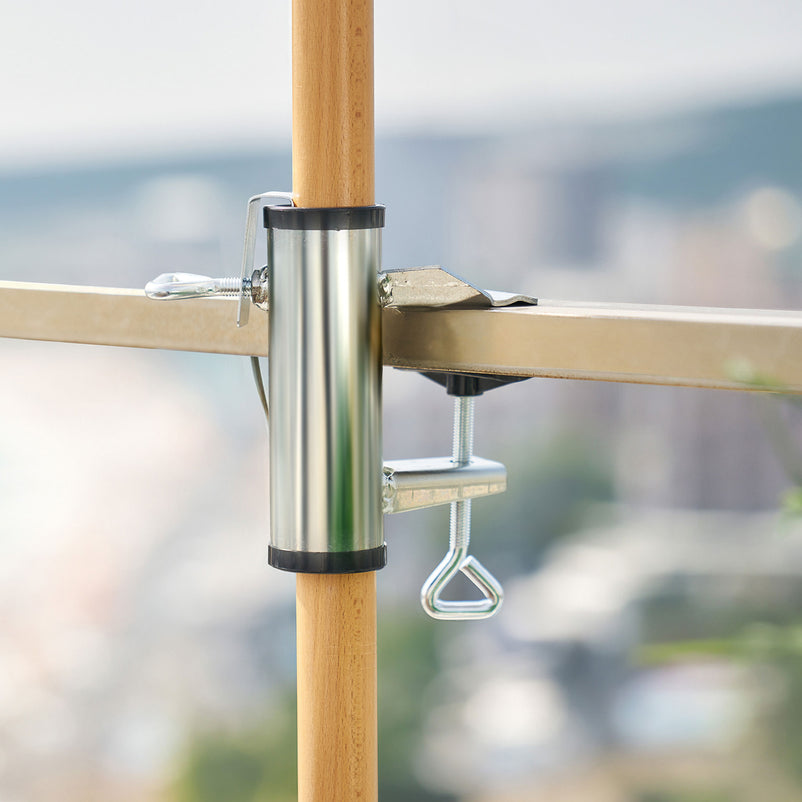 HOLDER Suport umbrelă