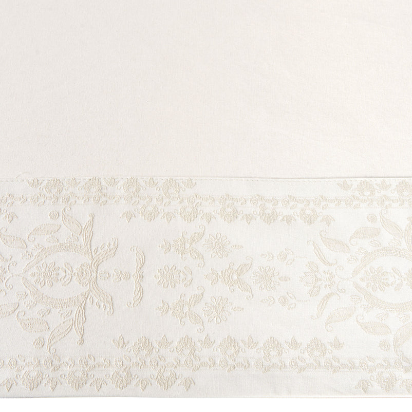 TISSA Față de masă