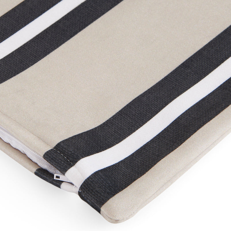 THIMBLE Pernă decorativă, 30x50cm