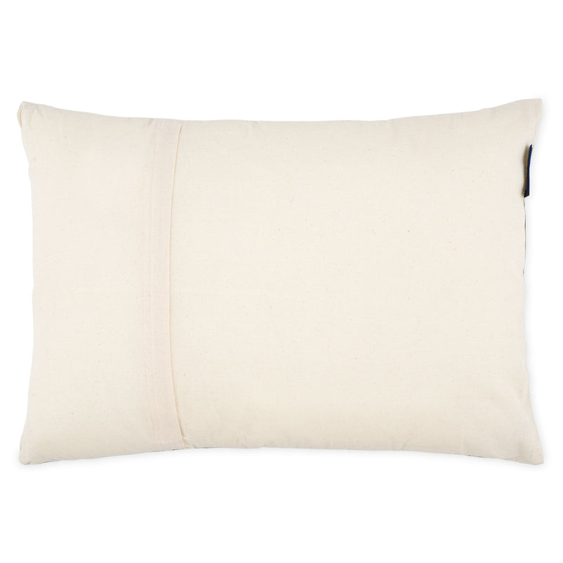 DEER RUNNING Pernă decorativă, 35x50cm