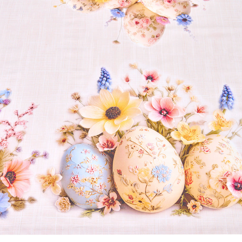 TIFFANY PASQUA Față de masă