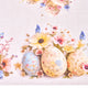 TIFFANY PASQUA Față de masă