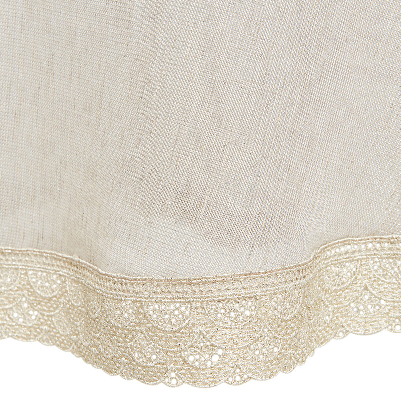 THEMA Față de masă