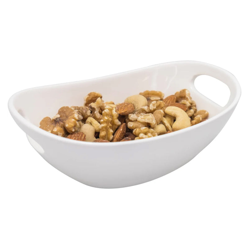 SNACKS Platou servire
