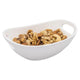 SNACKS Platou servire