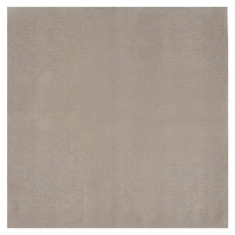 HORECA Set 25 șervețele