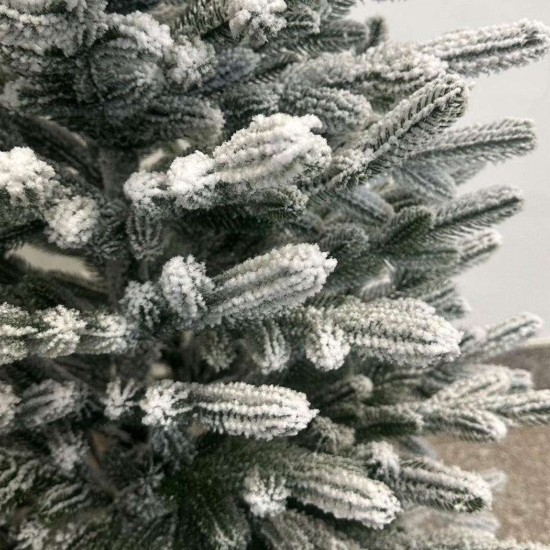 ALASKA Brad artificial