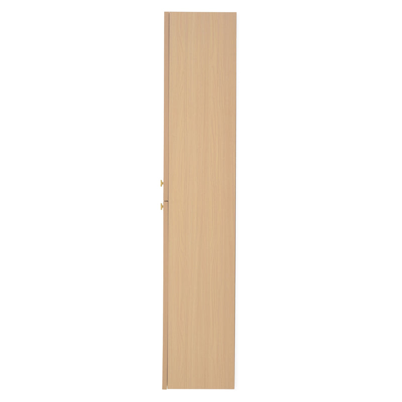 HEXIS Dulap baie