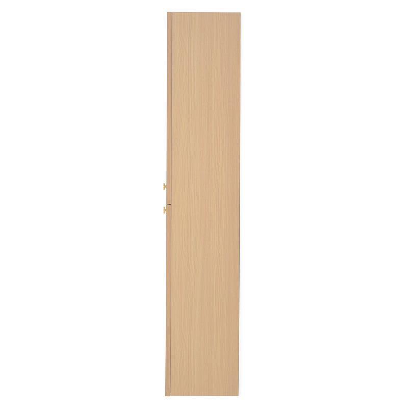 HEXIS Dulap baie