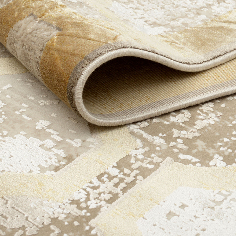 NEVERS Covor cameră