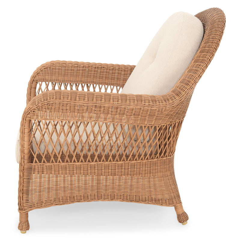 GRAPPA Fotoliu exterior