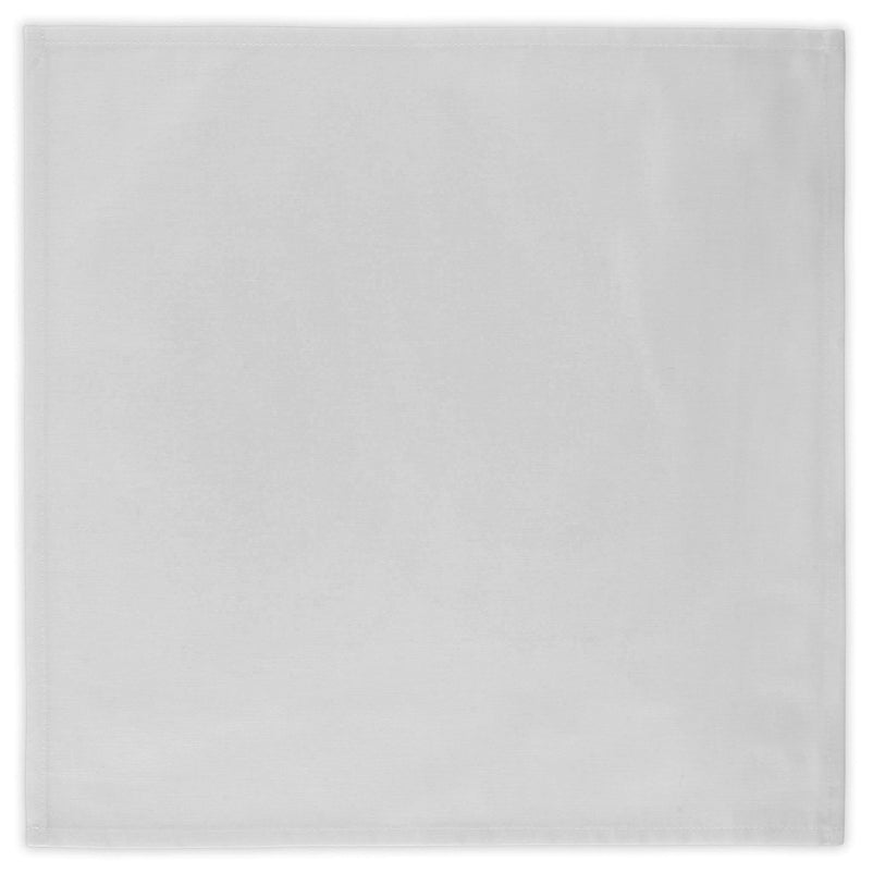 SELENA Șervețel masă