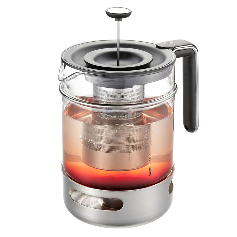 T-PREP Ceainic, 1.5L