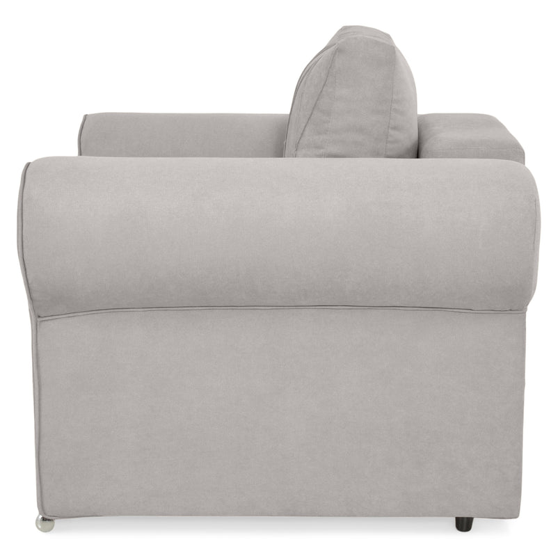 AMIRA Fotoliu, stofă