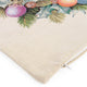 CHRISTMAS GARLAND Pernă decorativă, 45x45cm