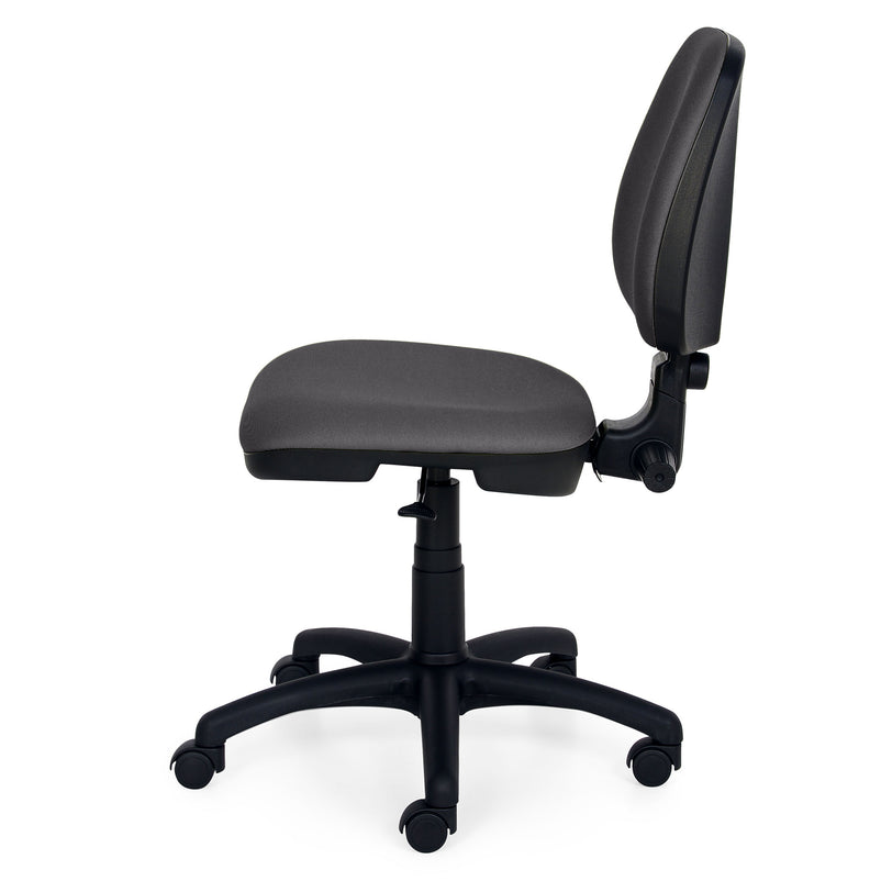 ELEGANCE Scaun ergonomic birou