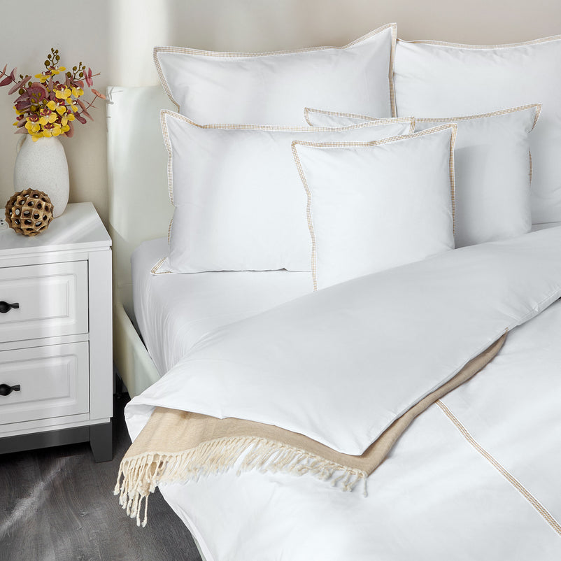 LUNARI Set așternut 7 piese