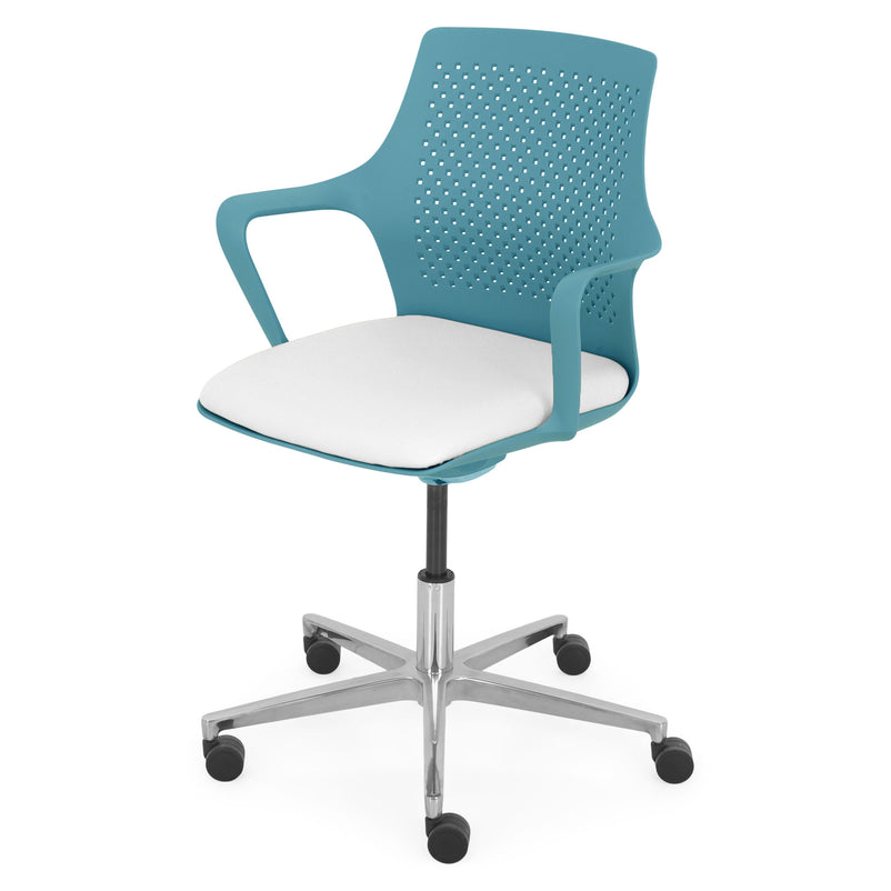 MERIDIAN Scaun birou