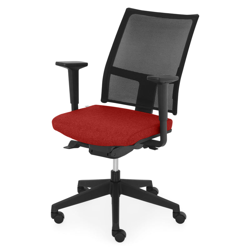 CHOICE Scaun ergonomic birou