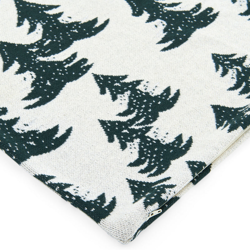 FORREST Pernă decorativă, 45x45cm