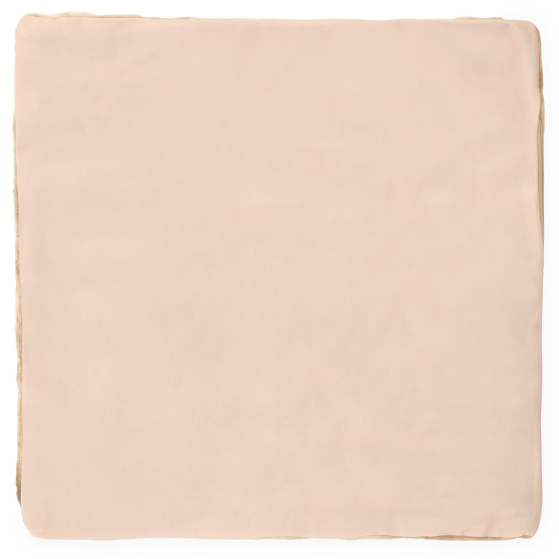 CROSBY Pernă decorativă, 45x45cm