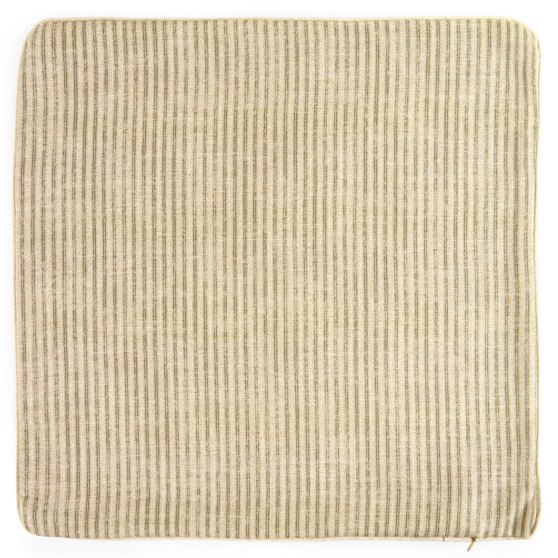 ISADORA Pernă decorativă, 50x50cm