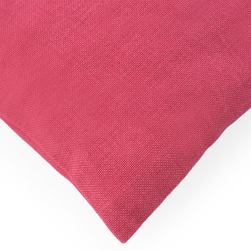 INDI Pernă decorativă, 30x50cm