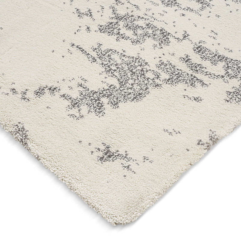 LUSH-B Covor cameră