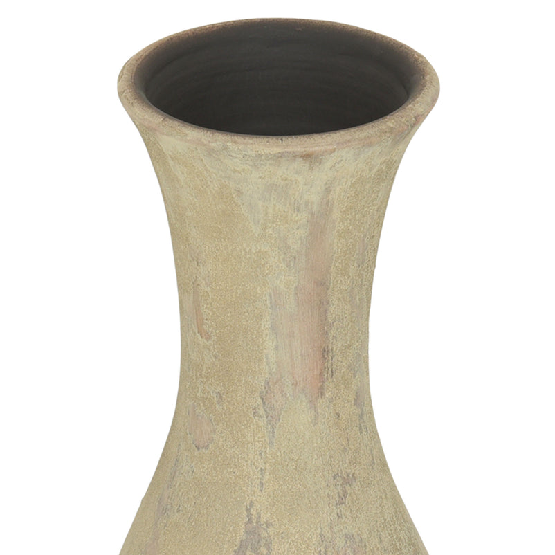 ISMAILIA Vas decorativ