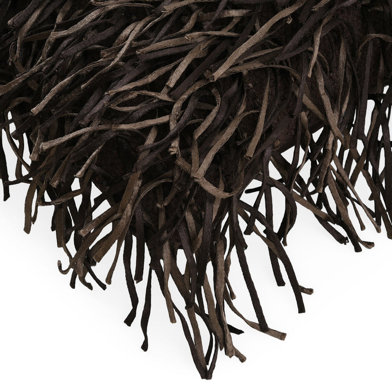 OSLO Pernă decorativă, 45x45cm