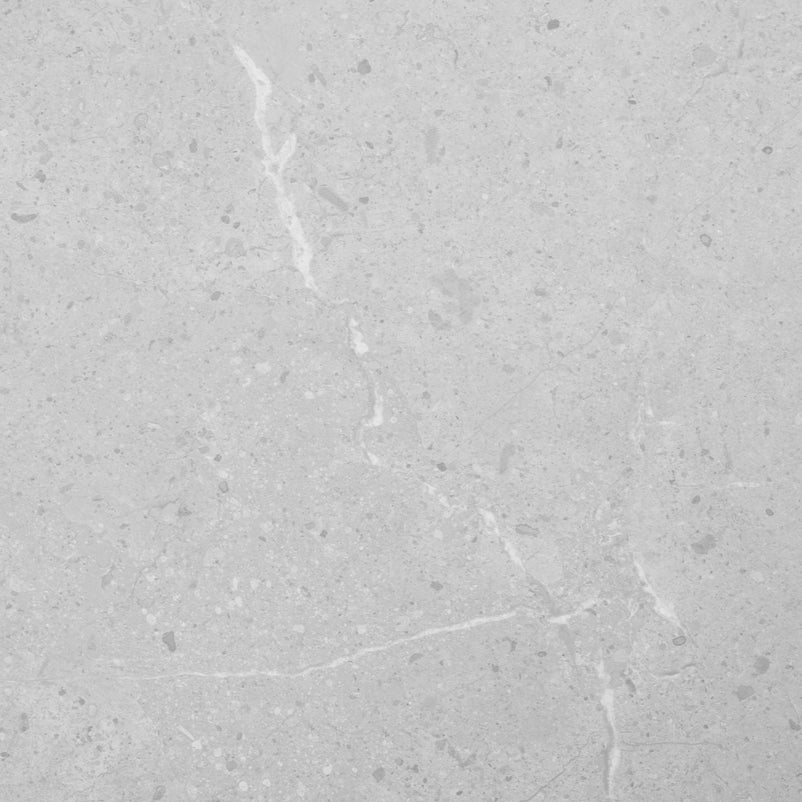 DECORIF Panou decorativ perete