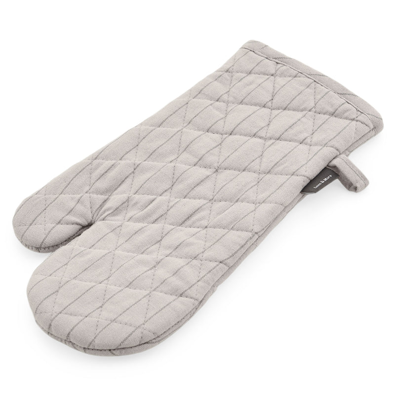 PINSTRIPE Mănușă bucătărie