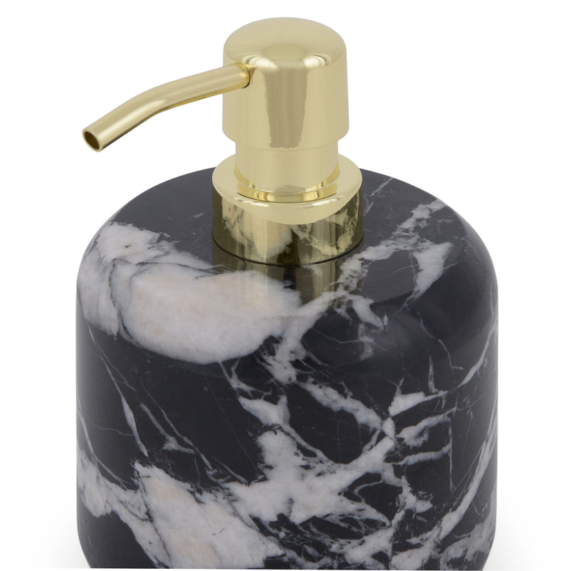 LENNOX Dozator săpun lichid