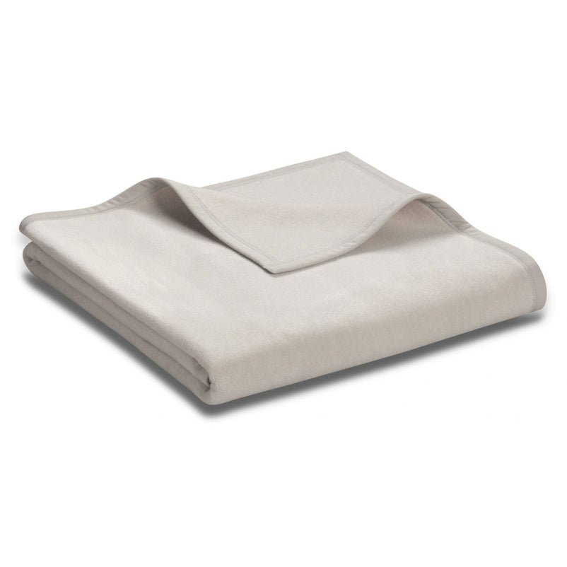 UNICOLOR Pătură, 150x200cm