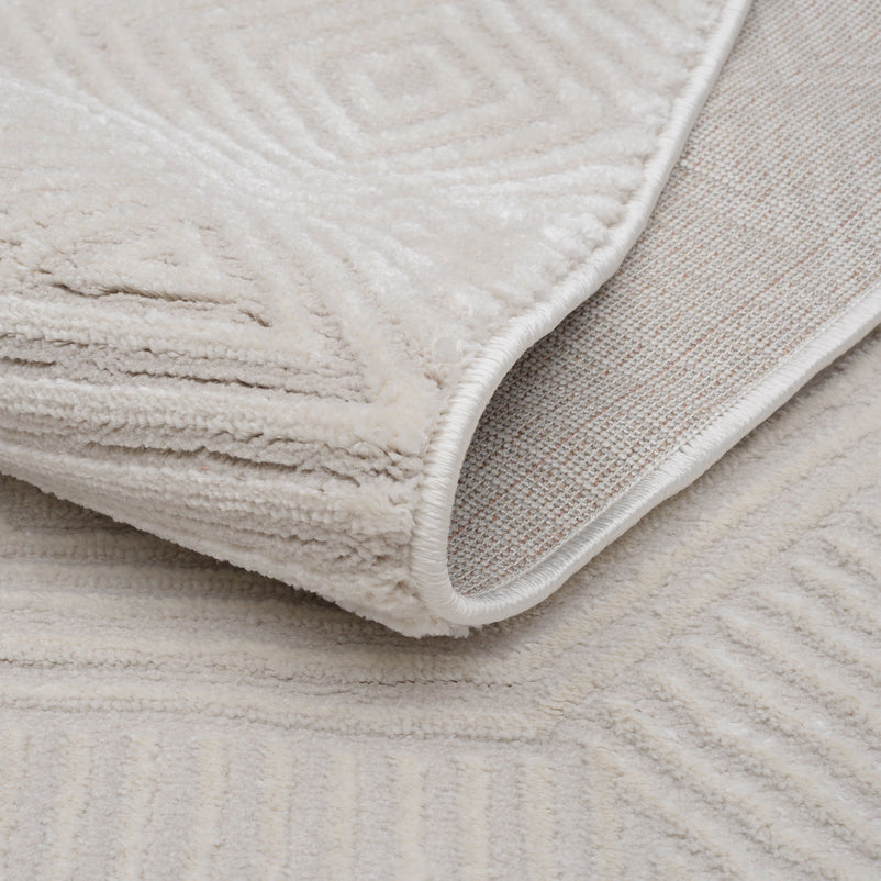 ELEMENTS Covor cameră