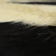 COW HIDE159 Covor cameră
